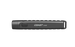 COAST 31486  KL50R FLASHLIGHT