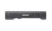 COAST 31172  SLAYER FLASHLIGHT