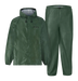 FROGG TOGG UL12104-517LG ULTRA-LITE2 RAIN ODG   LG