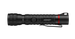 COAST 31485  G40R FLASHLIGHT