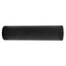YHM R45 SUPPRESSOR 45CAL DT BLK