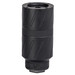 BANISH SPEED K INCONEL 556 BLK