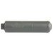 GRIFFIN GP5 SUPPRESSOR 556 BLK
