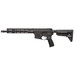 BCM RECCE-11 SBR 5.56 11" 30RD BLK