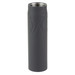 BANISH BACKCOUNTRY 300 CAL BLK