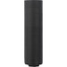CMMG ZEROED 556K SUP HUB MNT BLK