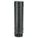 KGM R556A2 5.56 QD 1/2X28 FH BLK