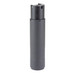 GRIFFIN GP-NATO SUPPRESSOR 556 BLK