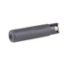 GRIFFIN GP-NATO SUPPRESSOR 556 BLK