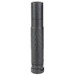 SCO HYBRID 46M 46CAL MODULAR BLK