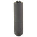 CAT DIRTY DAVE INC HUB 7.62NATO BLK
