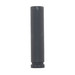 SYLVAN 300BLK K QD TI SUPPRESSOR