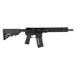 IWI ZION SBR 5.56NATO 11.5" 30RD BLK