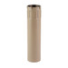GRIFFIN SPRTSMN UL 36HD 36CAL G3 FDE