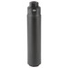 MAXIM PRS-30 SUPPRESSOR 30CAL BLK