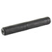 ENERGETIC NYX MOD2 SPRSR 22LR BLK
