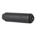 HUX FLOW 762 TI SPRSR W/MB BLK