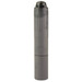 AAC 300-SD 300BLK MODULAR BLK