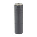 EOS US PALM SUPPRESSOR 556 BLK