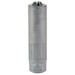 ALLEYCAT 556 TI QD BLACK