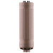 DEAD AIR CT5P 5.56 1/2X28 DT FDE