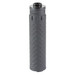 DB VENTRA 30 CAL SUPPRESSOR BLACK