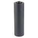 WILSON WHISPER TI SUPPRESSOR 556 BLK