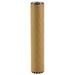 ANECHOIC ANECHOX 30L SPRSR 30CAL FDE