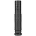 SCO OMEGA 36M 36CAL MODULAR BLK