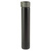SUREFIRE SOCOM END MNT TI 7.62MM BLK