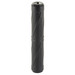 ENERGETIC NYX TI SUPPRESSOR 22LR BLK