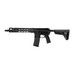PWS MK111 MOD 2-M SBR 223WLD 11.85"