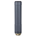 KGM RF22 22CAL DT 1/2X28 GRAY