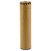 ANECHOIC ANECHOX 45 SPRSR 45CAL FDE