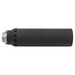 B&T XH-762 SUP 30CAL TI/ICONEL BLK