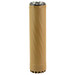 ANECHOIC ANECHOX 35 SPRSR 35CAL FDE