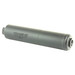 GRIFFIN GP7 SUPPRESSOR 300CAL BLK