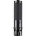 DEAD AIR SIERRA 5 556 W/KEYMO BLACK