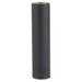 OCL LITHIUM TI SUPPRESSOR 9MM BLK