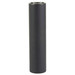 OCL LITHIUM TI SUPPRESSOR 9MM BLK