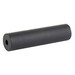 OCL LITHIUM TI SUPPRESSOR 9MM BLK