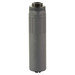 CAT NOAH HUB INCONEL 718 6MM BLK