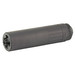 CAT NOAH HUB INCONEL 718 6MM BLK