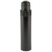YHM TURBO T3 556 W/QD FH BLK