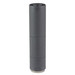 EOS US PALM SUPPRESSOR 30CAL BLK