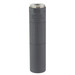 EOS US PALM SUPPRESSOR 30CAL BLK