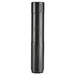 BANISH 30 GOLD V2 .300 CAL BLK
