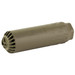 HUX FLOW 556K SPRSR 556 W/FH KIT FDE