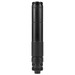 DEAD AIR MOJAVE .45 MODULAR BLK