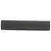 GEMTECH TRACKER SPRSR 30CAL BLK